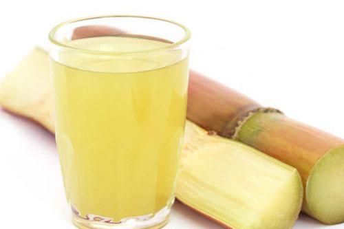 Đại kỵ khi uống nước mía, nhiều người không biết rồi 'mang họa'
