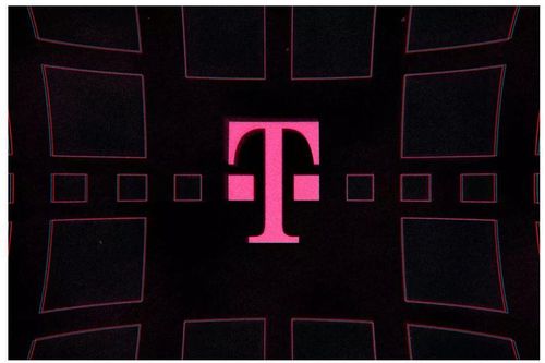 T-Mobile lại để lộ thông tin khách hàng