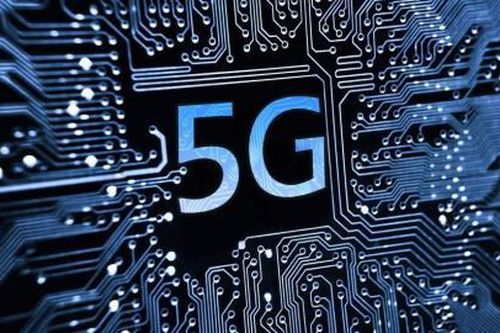 Hàn Quốc thử nghiệm thành công công nghệ kết nối mạng 5G với vệ tinh