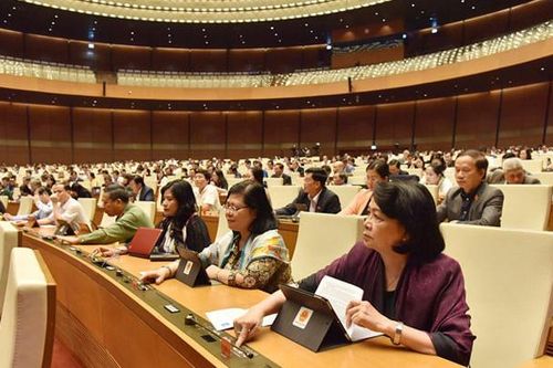 Từ 1/7/2020 sẽ có 9 trường hợp bị tạm hoãn xuất cảnh