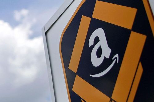 Amazon đâm đơn kiện vì mất hợp đồng 10 tỷ USD vào tay Microsoft