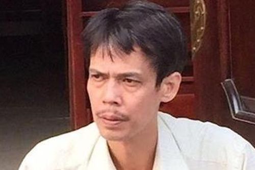 Khi 'hạt giống đỏ' đổi màu và bài học cảnh tỉnh