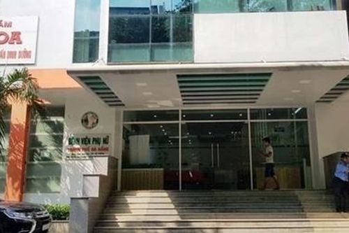 Cục Quản lý Dược yêu cầu Cần Thơ 'truy tìm' công văn thay thế thuốc gây tê