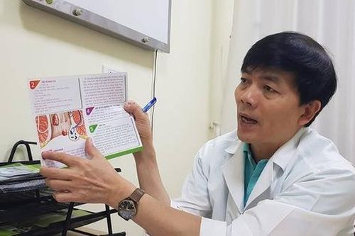 3 loại thực phẩm tối kỵ với căn bệnh mà 50% người Việt ngoài 30 tuổi mắc phải