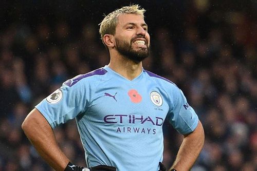 Man City tổn thất lực lượng sau chiến thắng trước Chelsea