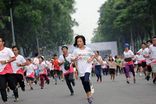 Hơn 6,2 tỉ đồng hỗ trợ phẫu thuật cho trẻ em bị bệnh tim bẩm sinh