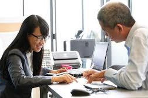 Hướng dẫn thủ tục hợp pháp hóa lãnh sự