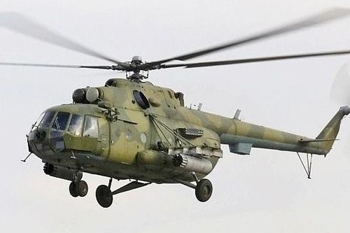 Ấn Độ và Indonesia không mua trực thăng Nga vì giá cao