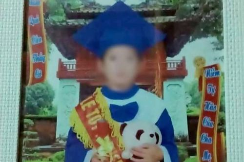 Mẹ kế sát hại con chồng ở Tuyên Quang, phi tang ở vườn mía