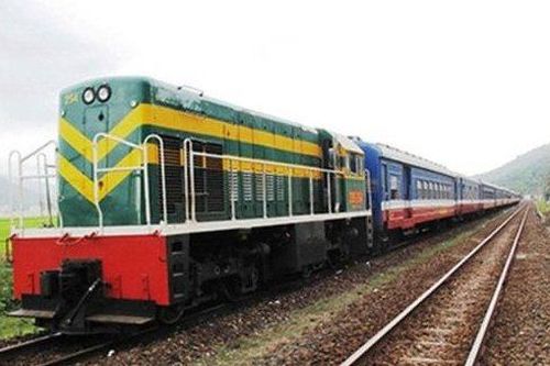 100.000 tỷ đầu tư tuyến đường sắt Lào Cai - Hà Nội - Hải Phòng: Lãng phí, không cần thiết