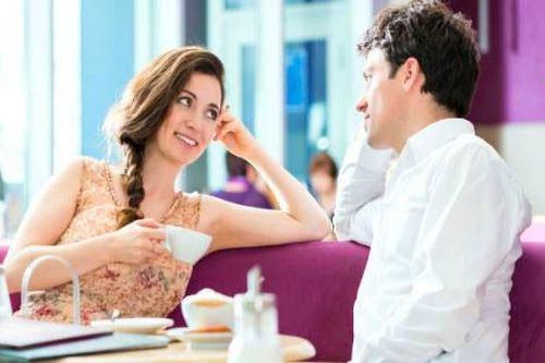 Làm gì khi chồng bị 'kẻ thứ 3' nhòm ngó?
