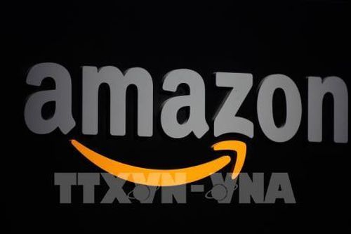 Amazon kiện quyết định của Lầu Năm Góc trao hợp đồng trị giá 10 tỷ USD cho Microsoft