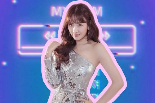 Hari Won chia sẻ đầy ẩn ý trên trang cá nhân, fan rần rần đồn đoán về màn comeback 'cực xịn' cuối năm?