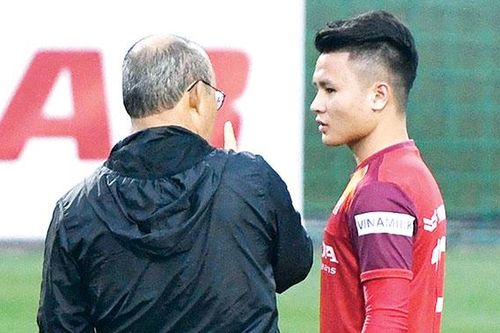 Trong cái khó ló cái khôn