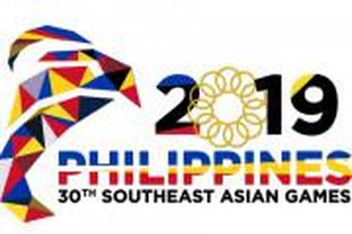 Lịch tường thuật trực tiếp các môn thi đấu SEA Games 30: Xem môn gì ở đâu?