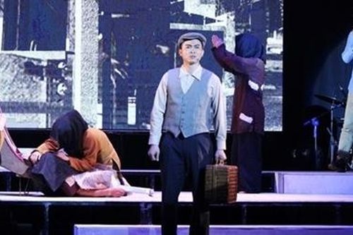 'Gần nhà nhưng xa ngõ'?!