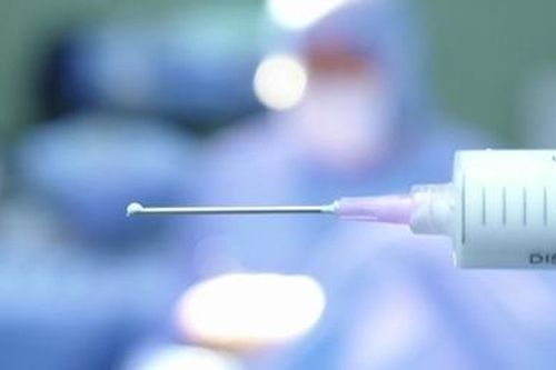 Chấn chỉnh các cơ sở y tế thực hiện gây tê vùng trên cả nước