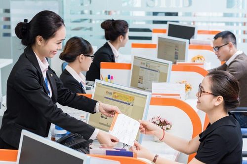Loại bỏ tư duy 'lợi nhuận trên hết'