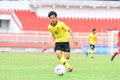 U22 Malaysia vs U22 Myanmar (15h00 hôm nay): Hổ Mã Lai cất tiếng gầm? VTV2 trực tiếp