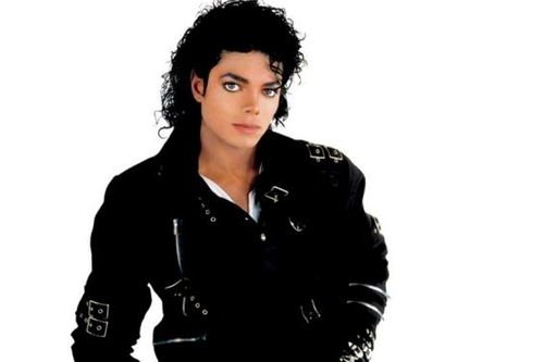 Sắp có phim tiểu sử mới về Michael Jackson