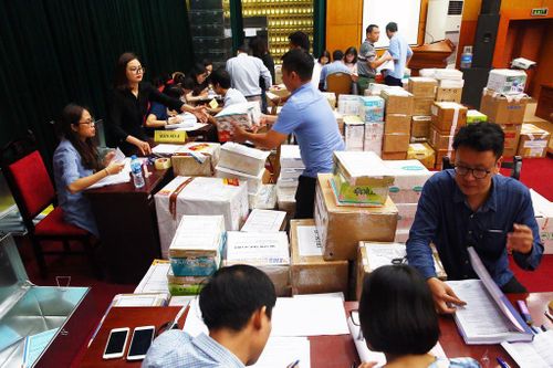 Có thể đàm phán về giá khi thương thảo hợp đồng?