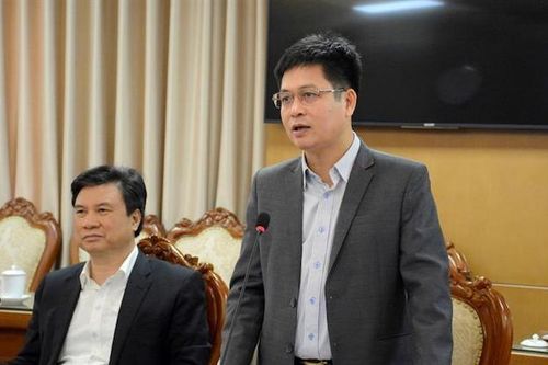 Dự kiến có sách giáo khoa lớp 2, lớp 6 trước 30- 6- 2020