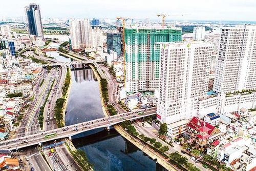 Nâng cao hiệu quả quản lý đất đai