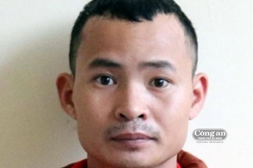 Kỹ sư đục két sắt