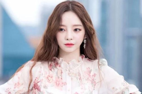 Loạt bất động sản của ca sĩ Goo Hara vừa tự tử tại nhà riêng