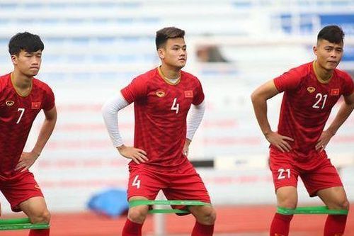 AFC: Việt Nam đã sẵn sàng chấm dứt sự thống trị của Thái Lan ở SEA Games