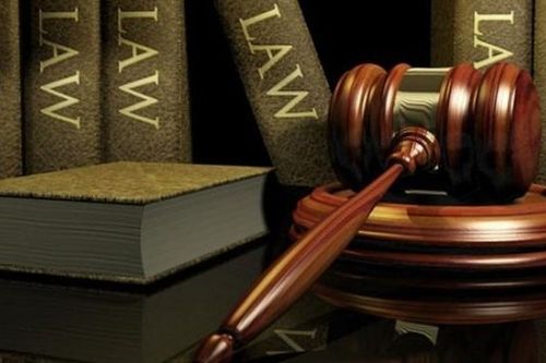 Đề cao trách nhiệm của người đứng đầu trong thi hành án hành chính