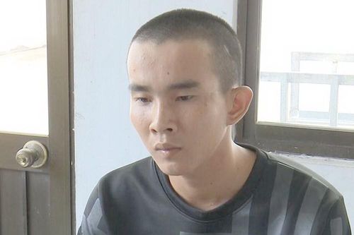 Tự ái vì bị chê hùn tiền nhậu ít, nam thanh niên đâm chết bạn