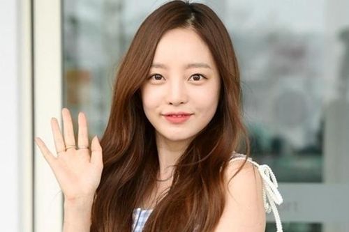 Cảnh sát tìm thấy ghi chép của Goo Hara trước khi qua đời
