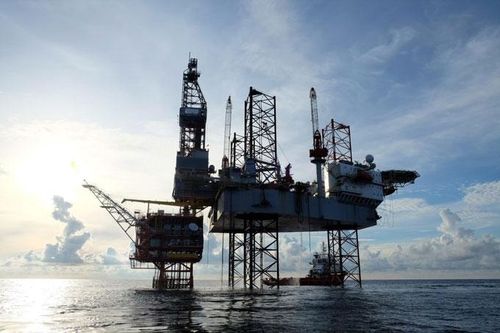 Mubadala Petroleum và Tap Oil triển khai các hoạt động thăm dò tại Vịnh Thái Lan