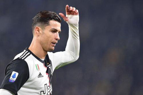 MU nhận tiền Real bán Ronaldo, Eric Dier ca Mourinho