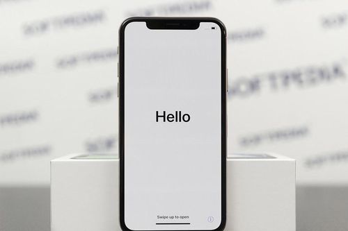 iPhone 12 có thể được trang bị RAM 6 GB