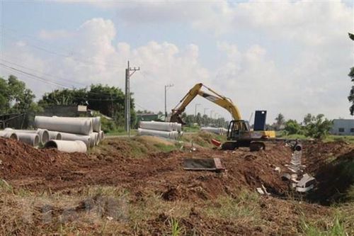 Xác định trách nhiệm nếu không tuân thủ quản lý vốn đầu tư công