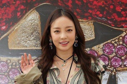 Cảnh sát Hàn Quốc thông tin về nguyên nhân cái chết bất ngờ của Goo Hara