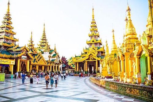 Quản lý du lịch nhìn từ các nước