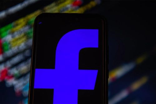 Facebook phát triển một ứng dụng đáng sợ có thể xác định bất kì ai trong một nốt nhạc