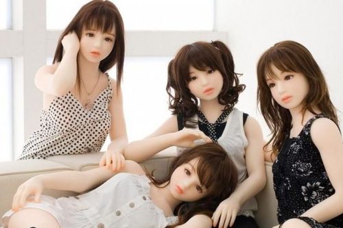 Trong tương lai, con người có thể tử vong vì những lý do không ngờ tới này