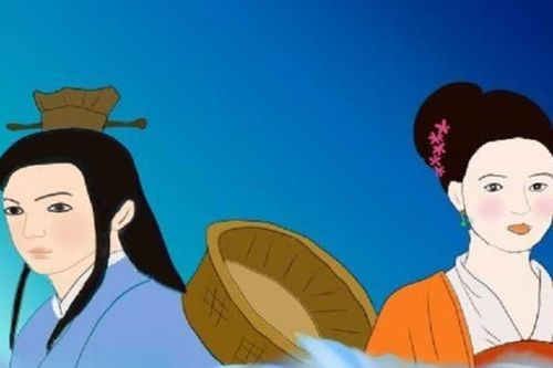 Bát nước hắt đi, làm chi lấy lại?