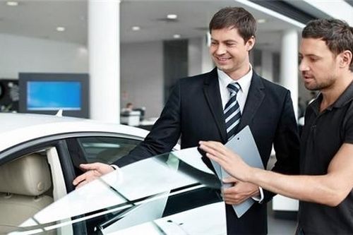 Quản trị trải nghiệm khách hàng trong thời đại số