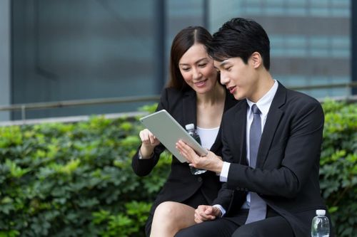 Doanh nghiệp bảo hiểm: Đầu tư vào công nghệ để bứt phá
