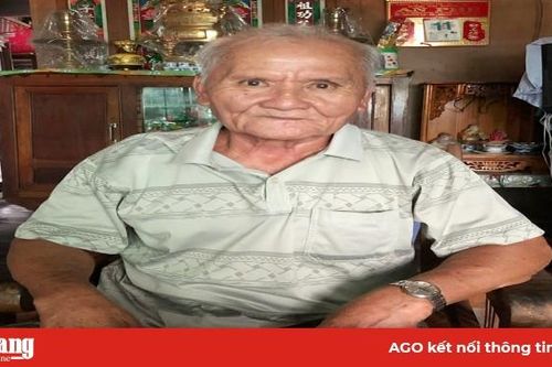 Mong sớm nhận được tiền hỗ trợ do ảnh hưởng dự án làm cầu