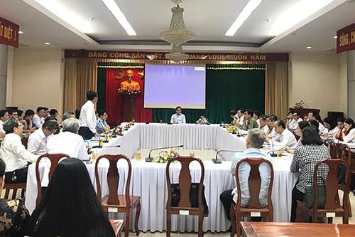 Toàn tỉnh đã có 34 xã đạt chuẩn nông thôn mới nâng cao