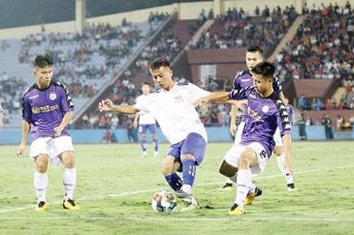 Đẩy mạnh xã hội hóa hoạt động TDTT