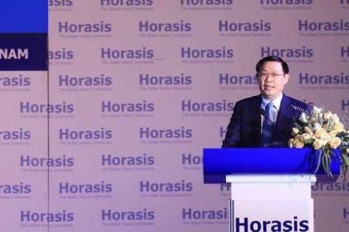 Cơ hội xúc tiến đầu tư của doanh nghiệp trong và ngoài nước