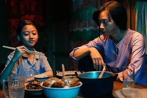 Cuộc đua gay cấn của những 'ông vua' phòng vé