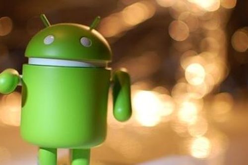 Google chi tiền khủng thách đố hacker tìm ra lỗ hổng bảo mật
